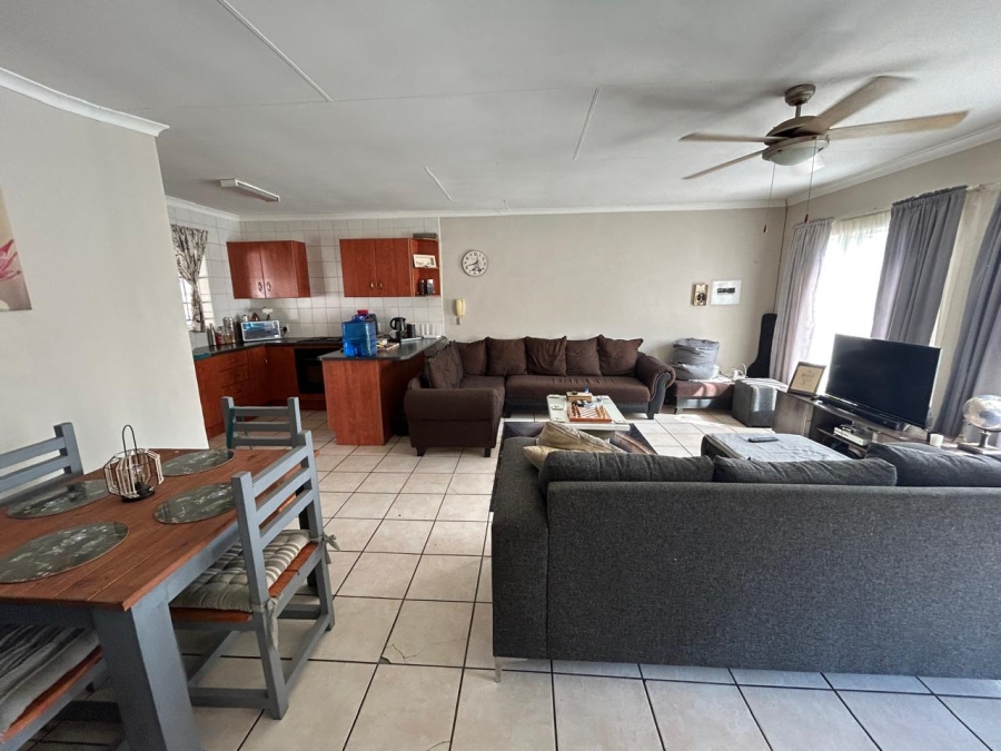 2 Bedroom Property for Sale in Brits North West